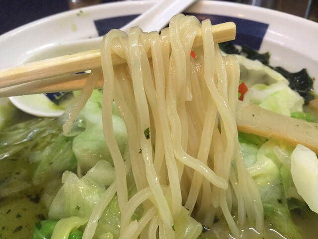 【中古】 東京山手線ラーメンマップ厳選１００/ＮＴＴ出版 中古】 東京山手線ラーメンマップ厳選100/NTT出版