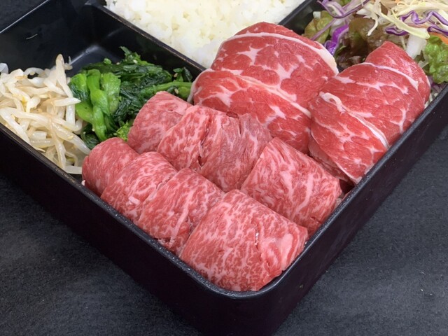 焼肉市場 飯田橋亭 イイダバシテイ 飯田橋 焼肉 食べログ