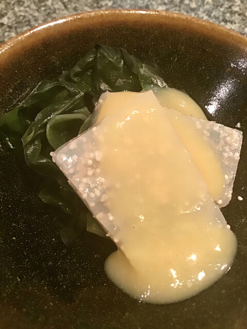 さつま 心斎橋 割烹 小料理 食べログ