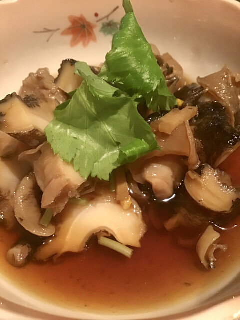 さつま 心斎橋 割烹 小料理 食べログ