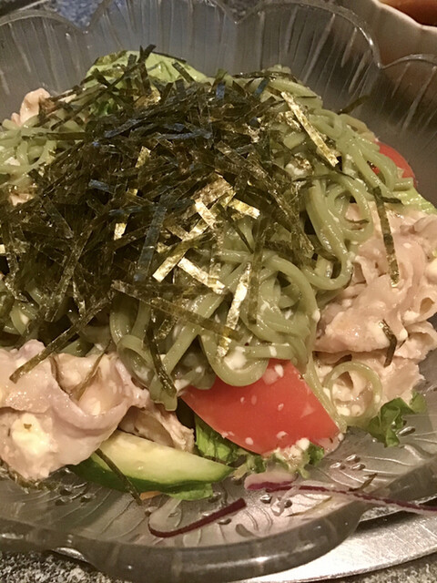 さつま 心斎橋 割烹 小料理 食べログ