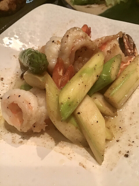 さつま 心斎橋 割烹 小料理 食べログ