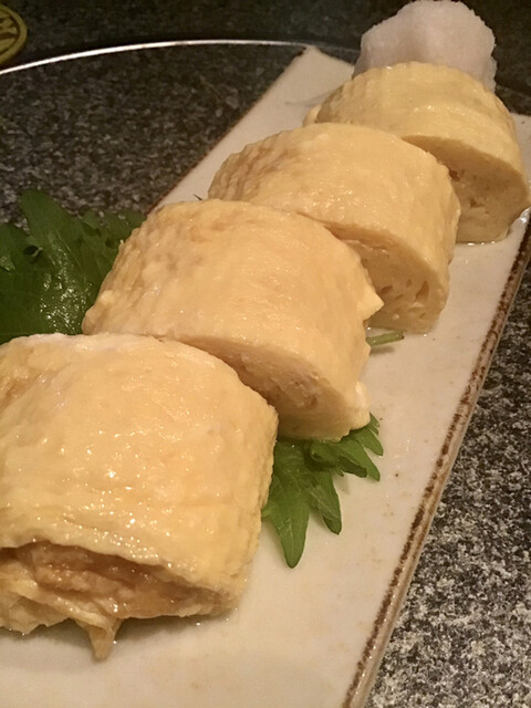 さつま 心斎橋 割烹 小料理 食べログ