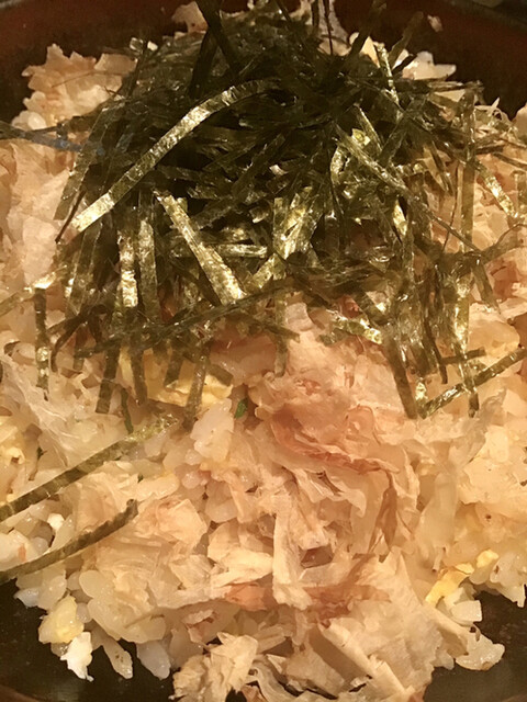 さつま 心斎橋 割烹 小料理 食べログ