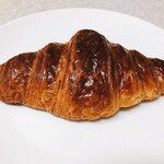 きみかげ - クロワッサン