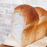 きみかげ - 山食　1/2