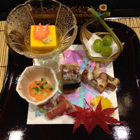 石焼料理 木春堂 - 