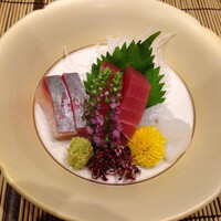 石焼料理 木春堂 - 