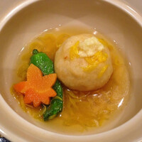 石焼料理 木春堂 - 