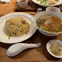 神楽坂 龍公亭 - 