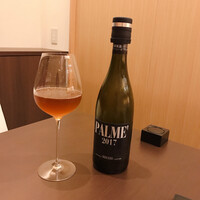 肉割烹 赤坂ゆうが - 