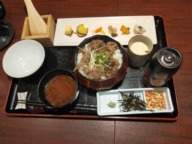 もろこし家みよし店 日進 居酒屋 食べログ もろこし家みよし店 日進 居酒屋 食べログ