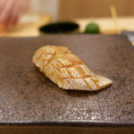 あま木 - カスゴ