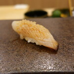 あま木 - ミル貝(篠島)