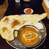 インド・ネパール料理 シヴァ - 