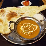 インド・ネパール料理 シヴァ - 