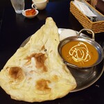 インド・ネパール料理 シヴァ - 