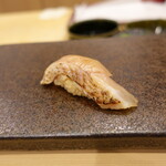 あま木 - のどくろ(追加)