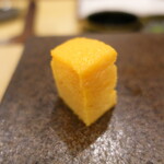 あま木 - 玉子
