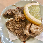 和食 dining 米倉 - 