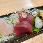 和食 dining 米倉 - 