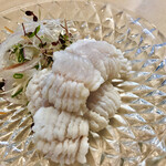 和食 dining 米倉 - 