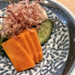 和食 dining 米倉 - 