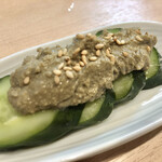 和食 dining 米倉 - 