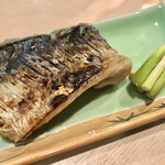 和食 dining 米倉 - 