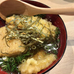 和食 dining 米倉 - 