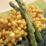 和食 dining 米倉 - 