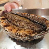 新ばし 星野 - 