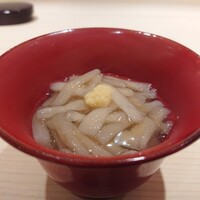 新ばし 星野 - 
