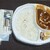 世界の料理とお酒 ハヤシ商店 - 