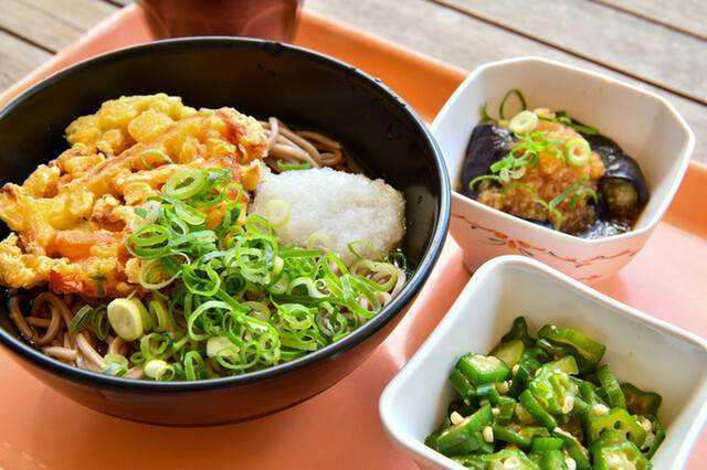 Wakayamadaigakudaiichishokudou Wakayama School Cafeteria Tabelog Wakayamadaigakudaiichishokudou Wakayama School Cafeteria Tabelog