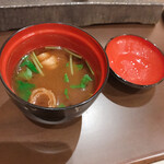 肉割烹 赤坂喰心 - 