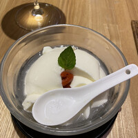 南青山エッセンス - 