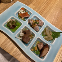 南青山エッセンス - 