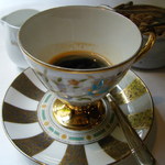 モナリザ - エスプレッソシングル