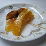 モナリザ - 小菓子