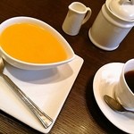 新中国料理 HARAKAWA - 2012年 4.月26日 (木)