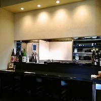 萌えぎ - 