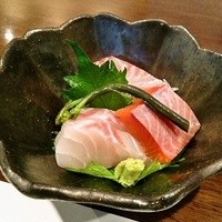 萌えぎ - お造り