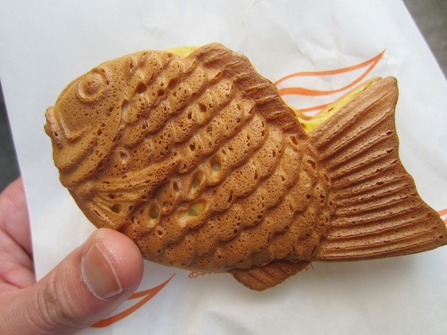 大黒屋 - 東武練馬/お好み焼き | 食べログ