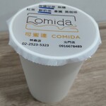 可蜜達炭烤吐司 - 