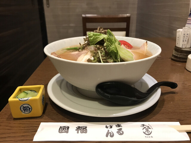 天金（テンカネ） - 鶴岡（居酒屋）の写真