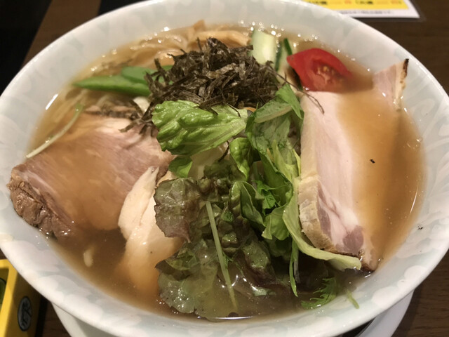 天金（テンカネ） - 鶴岡（居酒屋）の写真