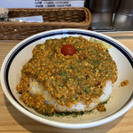 カレーライス専門店 ブラザー - 