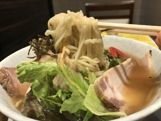 天金（テンカネ） - 鶴岡（居酒屋）の写真