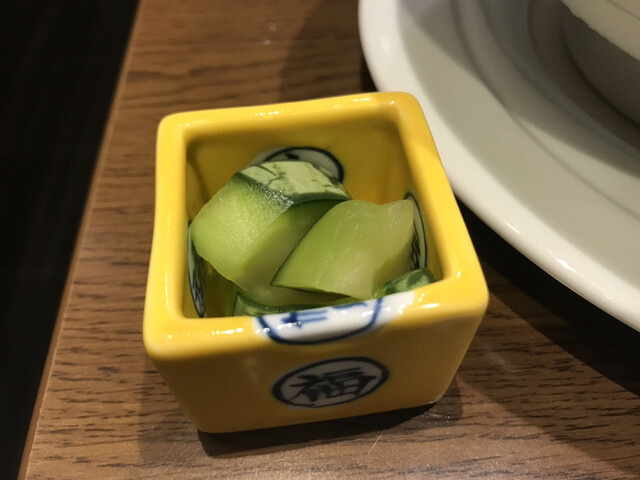 天金（テンカネ） - 鶴岡（居酒屋）の写真